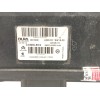 Recambio de centralita cambio automatico para citroën c4 picasso 1.6 blue-hdi fap referencia OEM IAM 9805164380  