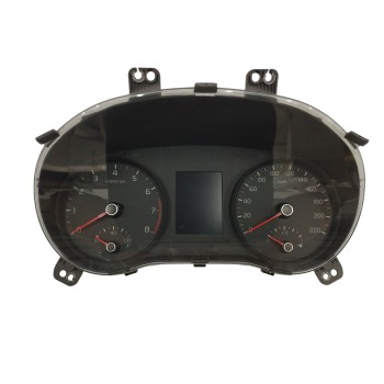 CUADRO INSTRUMENTOS 94003H8160 170725 