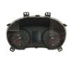 Recambio de cuadro instrumentos para kia stonic (ybcuv) 1.2 cat referencia OEM IAM 94003H8160 170725 