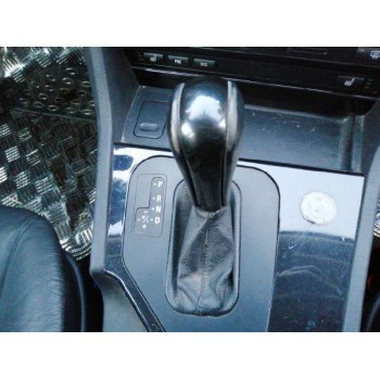 bmw serie 5 touring (e39) del año 2002