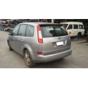 FORD FOCUS C-MAX (CAP)