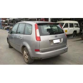 ford focus c-max (cap) del año 2004