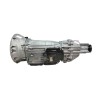 Recambio de caja cambios para mercedes-benz clase r (w251) 3.0 cdi cat referencia OEM IAM 722902  