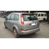 ford focus c-max (cap) del año 2004
