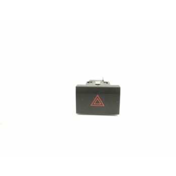 WARNING 6R0953509A 