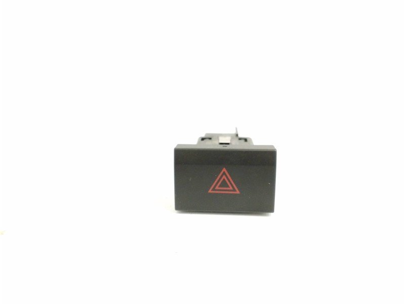 Recambio de warning para volkswagen polo (6r1) 1.2 tdi referencia OEM IAM 6R0953509A Recambio de warning para volkswagen polo (6r1) 1.2 tdi referencia OEM IAM 6R0953509A