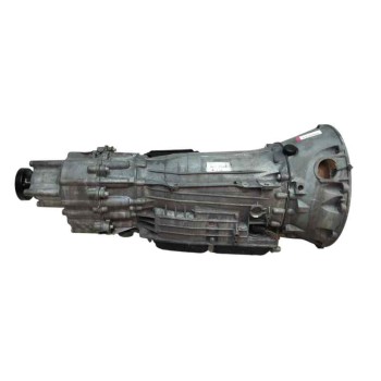 Recambio de caja cambios para mercedes-benz clase r (w251) 3.0 cdi cat referencia OEM IAM 722902  