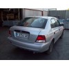 hyundai accent (lc) del año 2000
