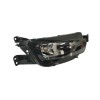 Recambio de faro derecho para citroën c4 picasso 1.6 blue-hdi fap referencia OEM IAM 9675974880  