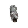 Recambio de caja cambios para mercedes-benz clase r (w251) 3.0 cdi cat referencia OEM IAM 722902  