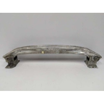 Recambio de refuerzo paragolpes delantero para audi a8 (4e2) 4.0 v8 32v tdi biturbo cat (ase) referencia OEM IAM 4E0807111A  