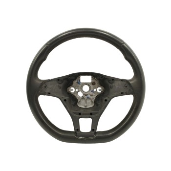 Recambio de volante para volkswagen golf vii variant (bv5) 1.6 tdi referencia OEM IAM 622995100A OBSERVAR FOTO 