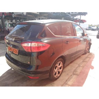 ford c-max del año 2011