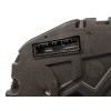 Recambio de cuadro instrumentos para kia stonic (ybcuv) 1.2 cat referencia OEM IAM 94003H8160 170725 