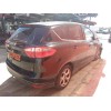 ford c-max del año 2011