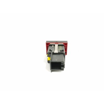 Recambio de warning para volkswagen polo (6r1) 1.2 tdi referencia OEM IAM 6R0953509A  