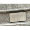 Recambio de caja cambios para mercedes-benz clase r (w251) 3.0 cdi cat referencia OEM IAM 722902  