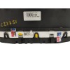 Recambio de cuadro instrumentos para kia stonic (ybcuv) 1.2 cat referencia OEM IAM 94003H8160 170725 
