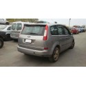FORD FOCUS C-MAX (CAP)