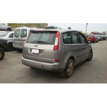 ford focus c-max (cap) del año 2004