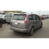 ford focus c-max (cap) del año 2004