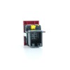 Recambio de warning para volkswagen polo (6r1) 1.2 tdi referencia OEM IAM 6R0953509A  