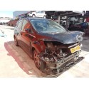 FORD C-MAX II (DXA/CB7, DXA/CEU)