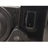 Recambio de faro derecho para citroën c4 picasso 1.6 blue-hdi fap referencia OEM IAM 9675974880  