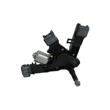 MOTOR LIMPIA TRASERO 9819523180 0390205010 