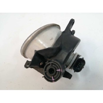 Recambio de faro antiniebla izquierdo para toyota auris touring sports (e18) 1.8 16v cat (híbrido) referencia OEM IAM 8122002110