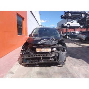 ford c-max del año 2011