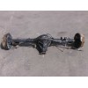 Recambio de puente trasero para hyundai h 1 h 1 furg.caja cerr.c. puerta referencia OEM IAM   