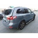 HYUNDAI SANTA FÉ II (CM)