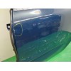 Recambio de puerta trasera izquierda para citroën c4 picasso 1.6 blue-hdi fap referencia OEM IAM  OBSERVAR FOTOS 