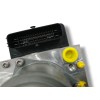 Recambio de abs para fiat 500 x (334) 1.6 16v cat referencia OEM IAM 52062979  