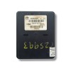 Recambio de abs para fiat 500 x (334) 1.6 16v cat referencia OEM IAM 52062979  