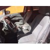 ford c-max del año 2011