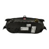 Recambio de cuadro instrumentos para volkswagen caddy furgón/kombi 2.0 tdi referencia OEM IAM 2K7920741  