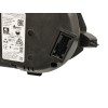 Recambio de cuadro instrumentos para volkswagen caddy furgón/kombi 2.0 tdi referencia OEM IAM 2K7920741  