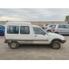 citroën c15 del año 1995