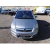 opel zafira b del año 2006