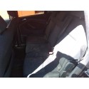 FORD C-MAX II (DXA/CB7, DXA/CEU)