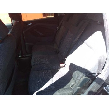 ford c-max del año 2011