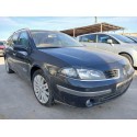 RENAULT LAGUNA II GRANDTOUR (KG0)