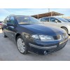 renault laguna ii grandtour (kg0) del año 2005