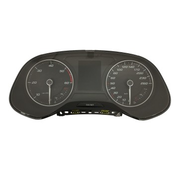 CUADRO INSTRUMENTOS 5F0920711E A2C12362300 