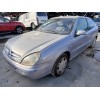 citroën xsara berlina del año 2002