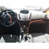 ford c-max del año 2011
