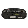 Recambio de cuadro instrumentos para seat leon st (5f8) 2.0 tdi referencia OEM IAM 5F0920711E A2C12362300 