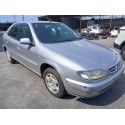 CITROËN XSARA BERLINA